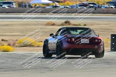 media/Nov-02-2025-Speed Ventures (Sun) [[c948a89870]]/Orange/Session 2/